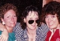 Reta Whitten