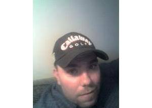 Troy Davis