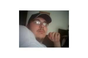 Brandon Lick
