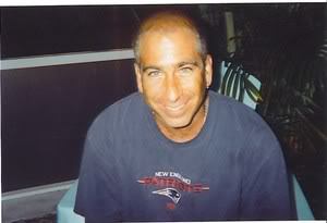 Bill Colicci