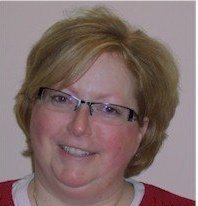 Lisa Long