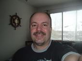 Daniel Schmitt