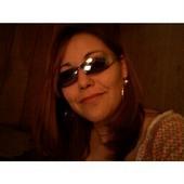Rosalinda West