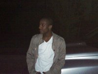 Timothy Wilson