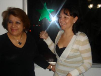 Rosario Diazguzman