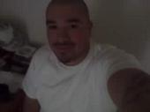 Christopher Valderama