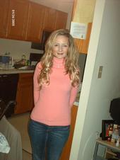 Karen Walsh