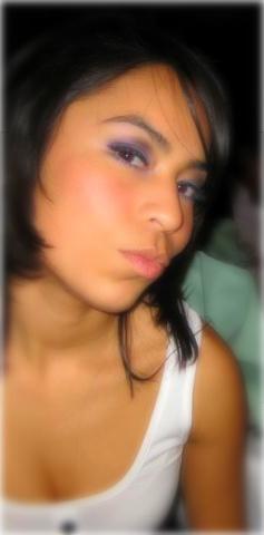 Jenny Torres