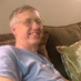Ronald Pruitt