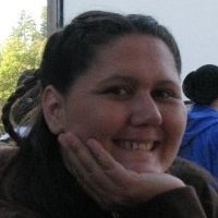 Jennifer Barone