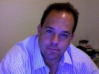 Robert Gaskins