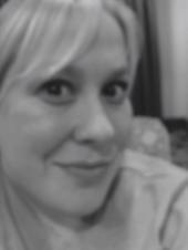 Whitney Bravard
