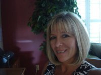 Donna Orlandi