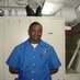 Larry Godwin