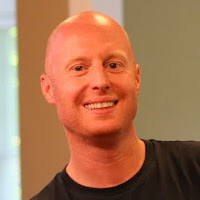 Bradford Glaser