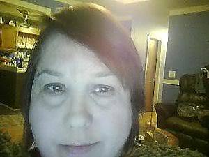 Kathy Goff
