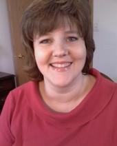 Amy Pleshko