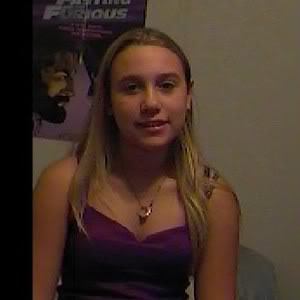 Stephanie Crouth