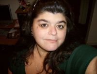 Joanne Bachier