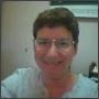 Barbara Letzer