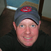 Dustin Derbin
