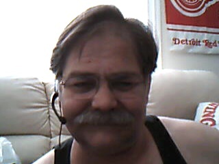 Donald Weeks