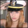 Alyssa Starkey
