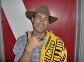 Darrick Cusick