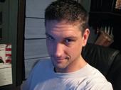 Michael Rickey