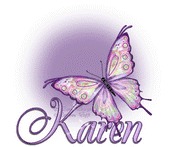Karen Frigo