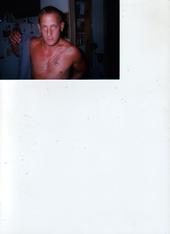 John Grieco