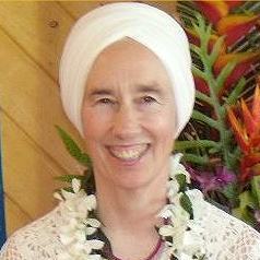 Rattana Hetzel