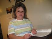 Bobbie Spencer