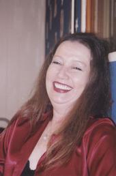 Katrina Hadley