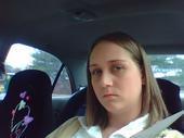 Ashley Payne