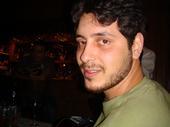 Rafael Melo