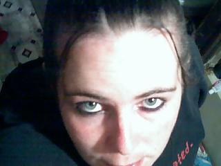 Amanda Long