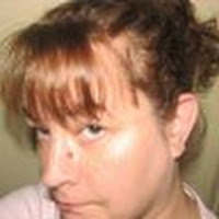 Amy Fugate
