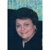 Maxine Cross