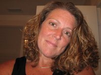 Susan Mowery