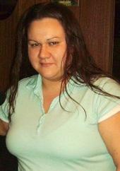 Shiel Cournoyer