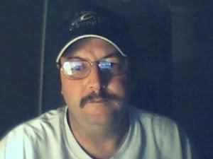 Ricky Benoit