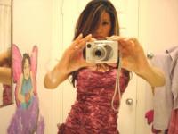 Joanne Ly