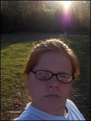 Jenny Meyer