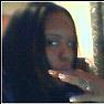 Lori Stewart