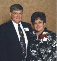 Diane Towner