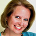 Lisa Ritchie