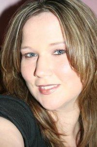 Jonie Starling