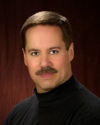 John Nylen