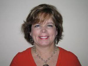 Cynthia Smith